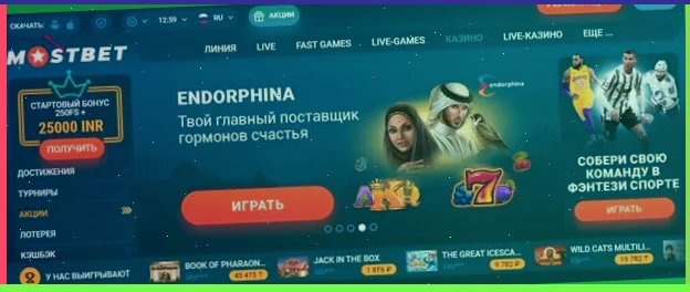 бк инфо сайт ответственная игра