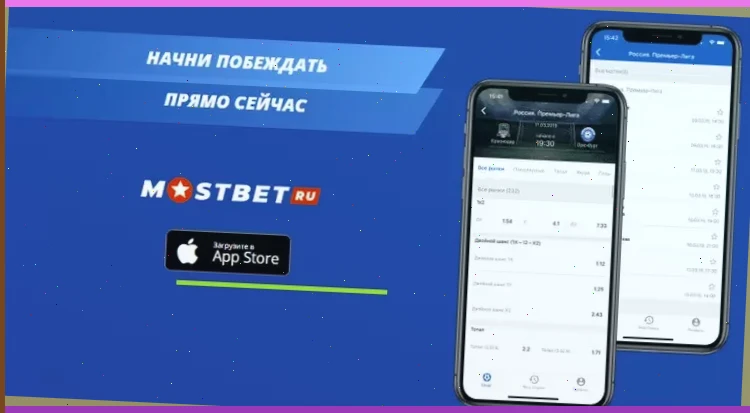 играть в автоматы слоты демо онлайн