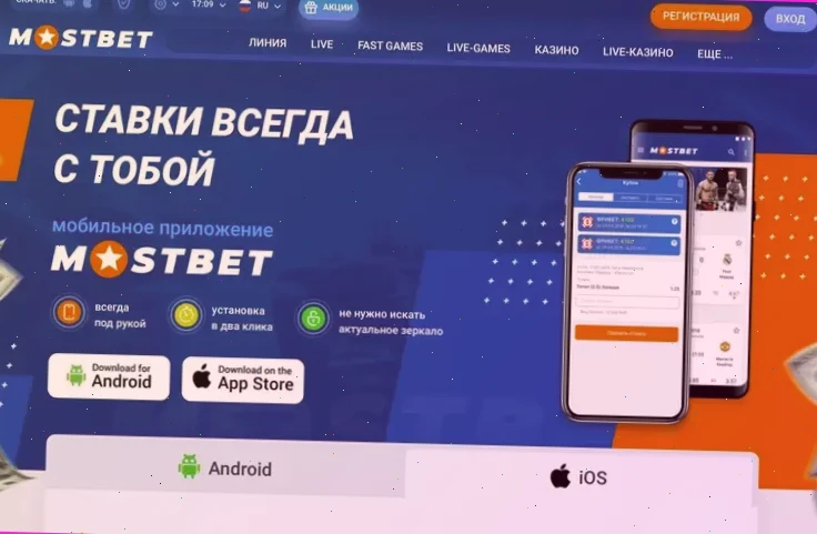 Melbet приложение для iOS