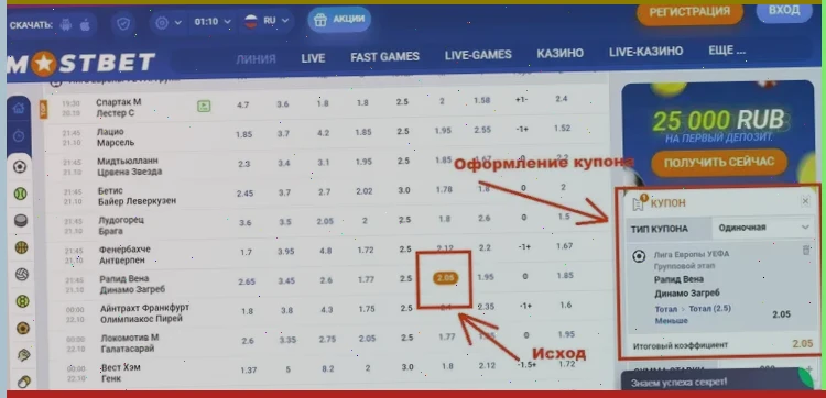 играть в слоттика казино онлайн